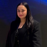 Tatevik Davtyan