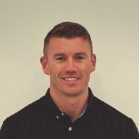 Niall O'Hagan