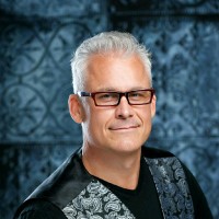 Paul D Holland, Realty Pro Inc.