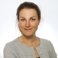 Linda Anouk Maier-Witt