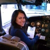 Rosalinda Rendon