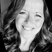 Christina Vinther