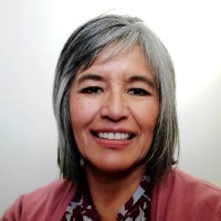 Irene Zavala