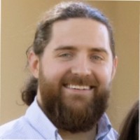 Matthew Mondello