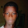 Madiariou Diallo