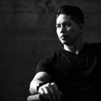 Vince Lau