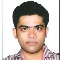 Nitesh Rathi