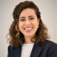 Ana Paula Pinheiro