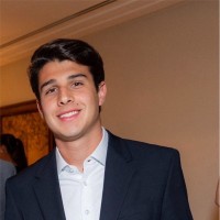 Eduardo Severiano Ribeiro Rutowitsch