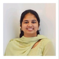 Sona Suresh