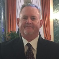 David Harrison