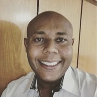 Alexandre Pof