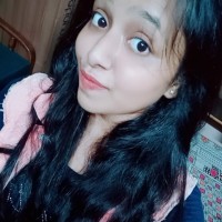 Ayushi Gupta