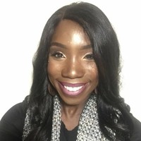 Ginika Ezugwu
