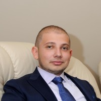 Krum Ivanov
