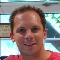 Matthew Emerick-Law