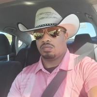 K'Lan Anderson