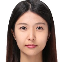 Ariel Wu