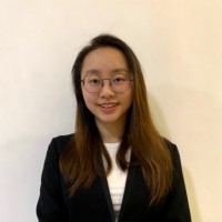 Rachel Lee