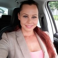 Mirja Heinonen