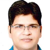 Vijay Chowdhary