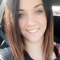 Robyn Nimigon-Tews