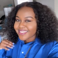 S’Lindile Mathonsi