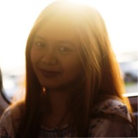 Kristyl Peñaranda, Cbca®