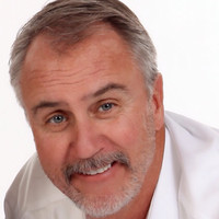 John Mueller