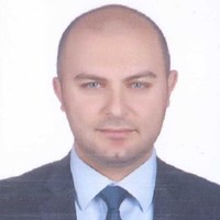 Hüseyin Bardak