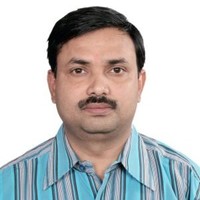 Subhash Srivastava