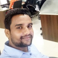 Sandeep Chaurasia