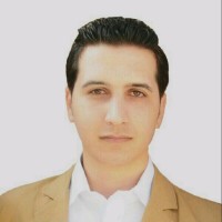 HUSAM JOLAK