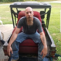 Seth Stoker