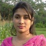 Roshni Kapoor