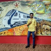 Ganapathy Muthu