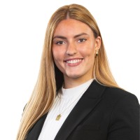 Hannah Sharman