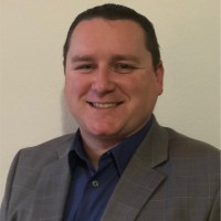 John Leblanc, Mba, Shrm-Scp