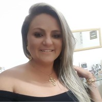 Nikaele Silva