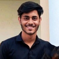 Siddharth tiwari