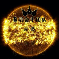黄禹豪