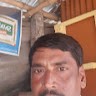 Bijay Mondal