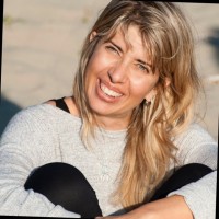 Monica Credentino