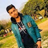 Md Chand