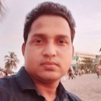 Md.Mijanur Rahman