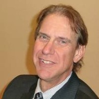 Jay Frey