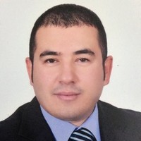 Sükrü Kaya