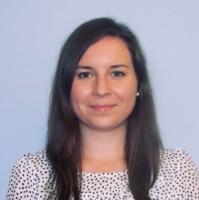 Beatrix Sandor