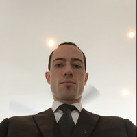 benjamin pauly
