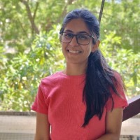 Divya Jagwani